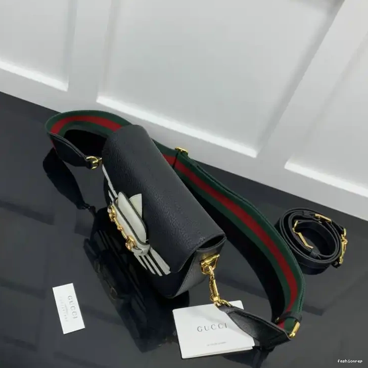 Fashionrep 2207YA0039 Gucci Bag 0724